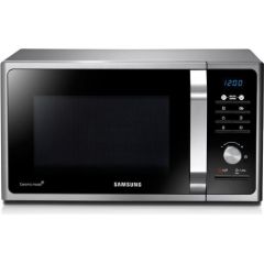 Microwave oven Samsung MS23F301TAS