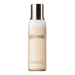 La Mer The Essential Tonic 200ml