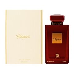 Ahmed Al Maghribi Hayana EDP 100ml