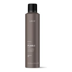 LakmÉ K.Finish Pliable Flexible Hairspray 300ml Matu kopšana
