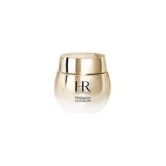 Helena Rubinstein Prodigy Cellglow Eye Cream - Eye cream against swelling and wrinkles 15ml