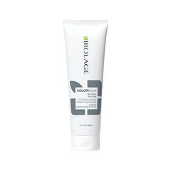Biolage ColorBalm 250 ml Clear