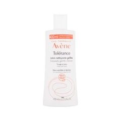 Avene Tolerance Extremely Gentle Cleanser Cleansing Lotion 200ml Ķermeņa kosmētika