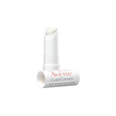 Avene Cold Cream Nourishing Lip Balm - Nourishing lip balm 4 g