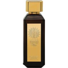 Paco Rabanne Fragrance World La Uno Million Le Parfum Woda perfumowana spray 100ml