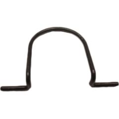 RING,HARNESS CS-2511TES/2510TES, Echo Rezerves daļas