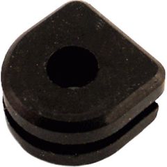 Grommet HL, Echo