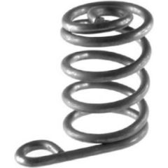 SPRING,COMPRESSION CS-2510TES, CS-2511TES, 250TCS, 251TS, Echo Rezerves daļas