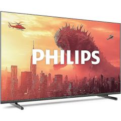 Philips 32PHS5500/12 TV 81.3 cm (32") HD Smart TV Wi-Fi Black Televizori