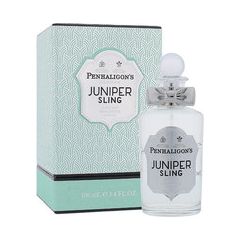 Penhaligon´s Juniper Sling EDT 100ml