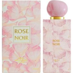 Ahmed Al Maghribi Rose Noir Vlasový sprej 50ml