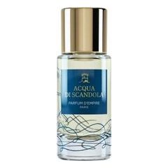 Parfum D Empire Acqua di Scandola EDP 50ml