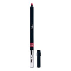 Christian Dior Contour Lipliner Pencil 1,2 g 772 Classic Dekoratīvā kosmētika