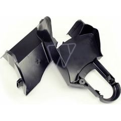 BELT BAFFLE 46CM SELF PROPELLED, MTD Rezerves daļas