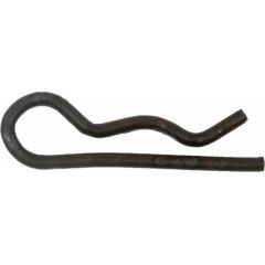 Tapa, MTD Rezerves daļas