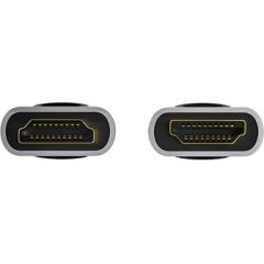 UNITEK HDMI 2.1 8K LUX OPLOT CABLE 2M HDMI vadi
