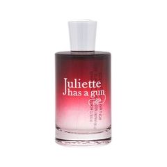 Juliette Has A Gun Lipstick Fever EDP 50ml