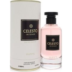 Riiffs Perfumes Celesto Intense EDP 100ml