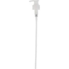LakmÉ K.Therapy Pump Jar - Dávkovací pumpička Jar 1000 ml 1000ml