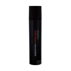 Sebastian Professional Ultra strong (Shaper Fierce) 400 ml 50ml