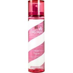 Aquolina Pink Sugar Mgiełka 100 ml