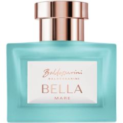 Baldessarini Bella Mare woda perfumowana spray 30ml Sieviešu Smaržas