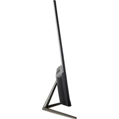 All in One Umax  U-One 24AN Pro dators
