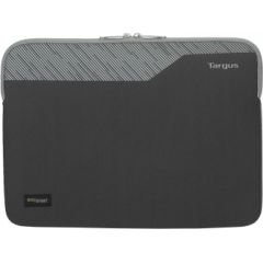 TARGUS® PULSE 13-14" SLEEVE - CHARCOAL Somas portatīvajiem datoriem
