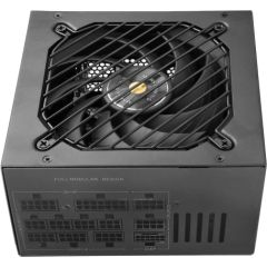 TACENS MARS MPB850PSI 850W ATX 3.1 80PLUS GOLD