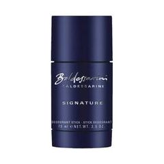 Baldessarini Signature Deostick 75ml