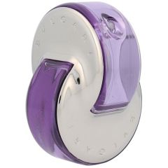 Bvlgari Omnia / Amethyste 40ml Женские духи