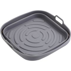 Adler AD 6735 Силиконовая форма для фритюрницы 19.7cm