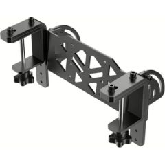 Moza Racing RS062 steering wheel clamp for desk