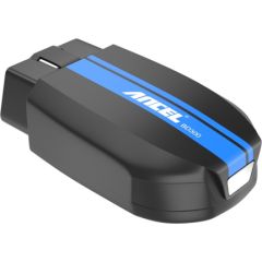 Ancel BD300 wireless OBD2 diagnostic scanner