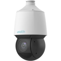 IPC-P413-X20K ~ Uniarch PTZ IP kamera 3MP 5-100mm / Atbalsta UNV NVR