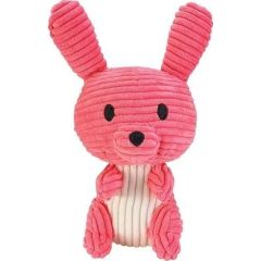 Tactic Lumo Stars Velvet Królik Neela Mīkstās rotaļlietas