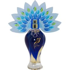 Asdaaf Reem EDP U 100 ml Unisex Smaržas