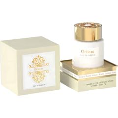 Hella Emper Oriano EDP U 100 ml