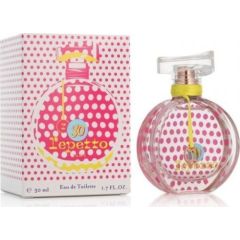 Repetto Perfumy Damskie Repetto EDT So Repetto (50 ml)