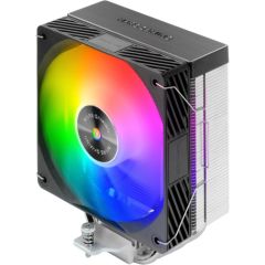 TACENS MARS MCPU-X4ARGB 120 PWM chłodzenie CPU