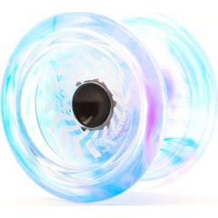 YoYoFactory YO-YO ARROW iesācējiem/ar iemaņām, galaktika - YO 872 Развивающие игры
