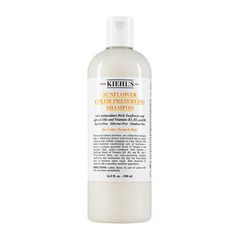 Kiehls (Colour Preserving Shampoo) 250 ml 250ml
