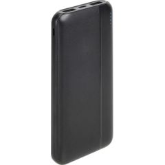 Rivacase Rivapower VA2031 10000mAh Black Power Bank