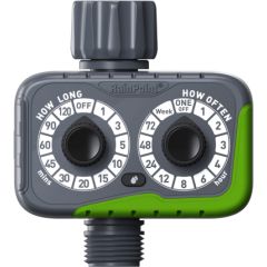 Automatic hose timer Rainpoint ITV152