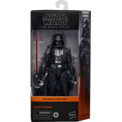 STAR WARS BL Фигурка Darth Vader