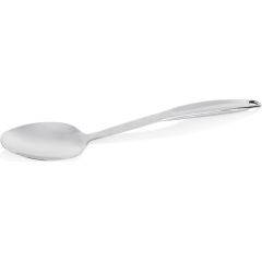 SERVĒJAMĀ SALĀTU KAROTE 36CM, N/T, WAS Ēdamrīki