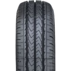 155R12C LEAO NOVA FORCE 88/86N VAN