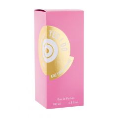 Etat Libre Dorange Don't Get Me Wrong Baby, YES I DO EDP 50ml