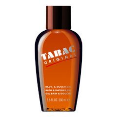 Tabac Original Shower Gel 400ml