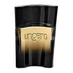Emanuel Ungaro  Feminin, Eau De Toilette, For Women, 50 ml Sieviešu Smaržas